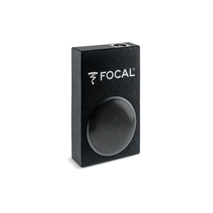 Focal PSB200 - 8" Passive Enclosure Subwoofer 250W