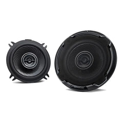 Kenwood KFC-PS1396 - 13cm 2-Way Coaxial Speakers 320 Watts
