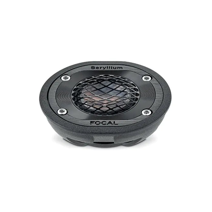 Focal Utopia TBM Tweeter M - Beryllium Tweeters
