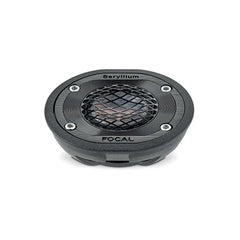 Focal Utopia TBM Tweeter M - Beryllium Tweeters