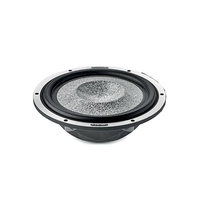 Focal Utopia 8WM - 8" Mid Woofer 4 Ohm 200W