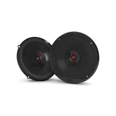 JBL STAGE3 627 - 6.5" 2-Way Coaxial Speakers 450W Total Power