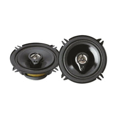 Alpine SXV-1335E - 5.25" 13cm 3-Way Coaxial Speakers 440W Total Power