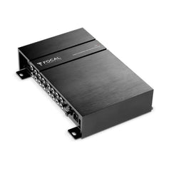 Focal FSP-8 - 8 Channel Digital Sound Processor
