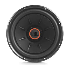 JBL Club 1024 - Club Series 10" Car Subwoofer 1000W