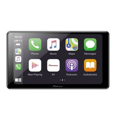 Pioneer SPH-EVO93DAB-UNI - 9" Apple CarPlay Android Auto Waze WiFi