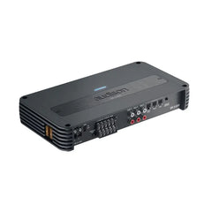Audison SR 5.600 - 5 Channel Amplifier with Crossover