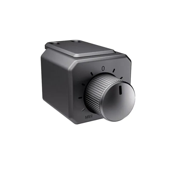 Audison VCR-S2 - Subwoofer Remote Controller/Bass Controller