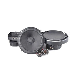 JBL Stadium GTO600C - 6.5" 2 Way Car Component Speakers 300W