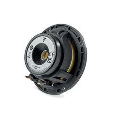 Focal 3KM - 'M'-Profile K2 Cone 3.125" Midrange Speaker 120W (Single)