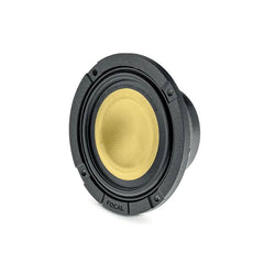 Focal 3KM - 'M'-Profile K2 Cone 3.125" Midrange Speaker 120W (Single)