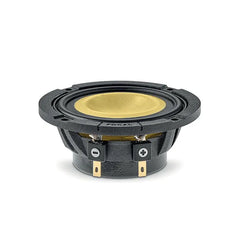Focal 3KM - 'M'-Profile K2 Cone 3.125" Midrange Speaker 120W (Single)