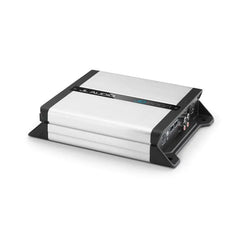 JL Audio JD500/1 - Monoblock Class D Subwoofer Amplifier 500W