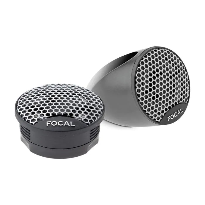 Focal TWU15 - INTEGRATION 1.5" Tweeter