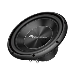 Pioneer TS-A300S4 - 12" Car Subwoofer Single 4 Ohm 1500W