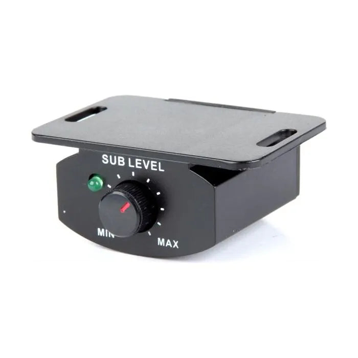 JBL RBC-Remote - Bass Remote for BassPro SL & Nano