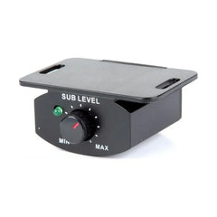 JBL RBC-Remote - Bass Remote for BassPro SL & Nano