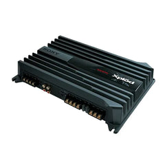 Sony XMN1004 - 4/2 Channel Bridgeable Car Amplifier 1000W