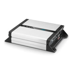 JL Audio JD250/1 - Monoblock Class D Subwoofer Amplifier 250 W