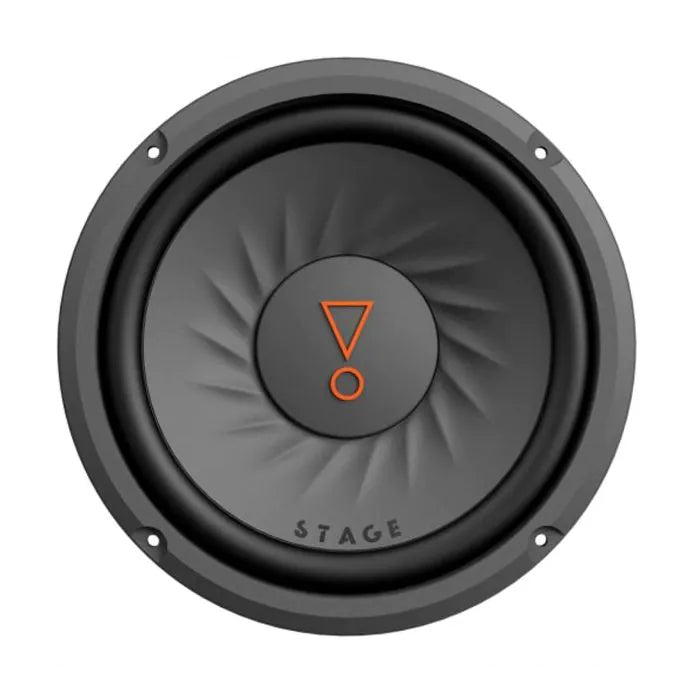 JBL Stage 82 - 8" Car Subwoofer 800 Watts