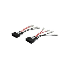 Connects2 CT55-TY02 - Toyota Speaker Harness