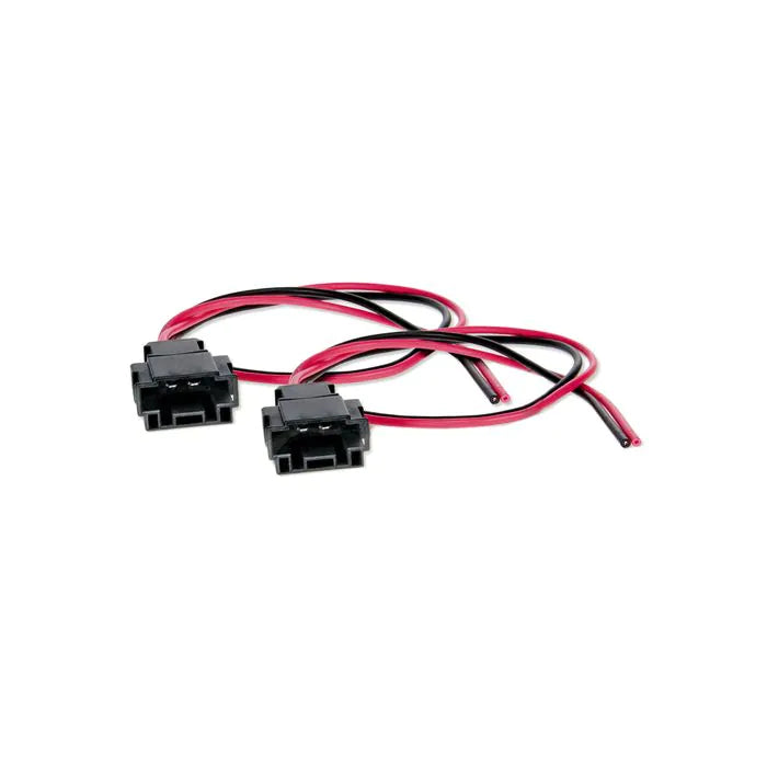 Connects2 CT55-MB01 - Mercedes Speaker Adapter Harness