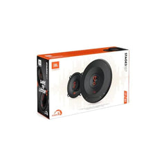 JBL STAGE3 527 - 5.25" 2-Way Coaxial Speakers 400W Total Power
