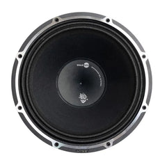 Vibe BDPRO10M-V9 - Black Death 10" Pro Audio Woofer 825 Watts