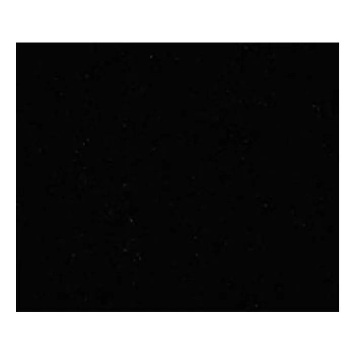 Phonocar 043602 - Adhesive Smooth Black Carpet 1.4 x 5m Roll