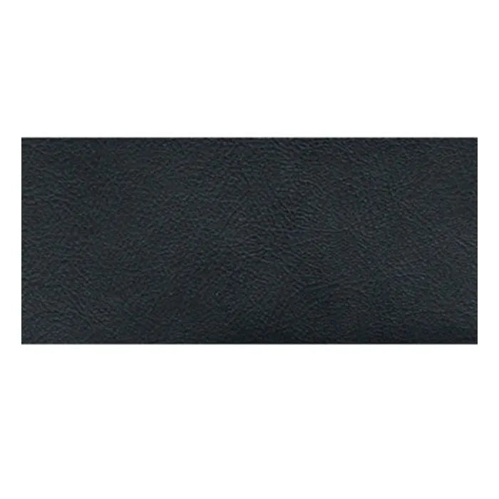 Phonocar 4414 - Black Synthetic Leather 100 x 140 cm Roll