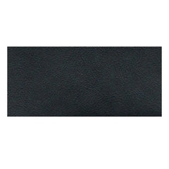 Phonocar 4414 - Black Synthetic Leather 100 x 140 cm Roll