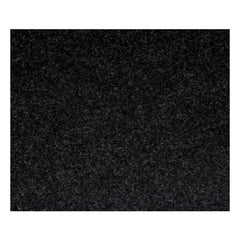 Phonocar 43612 - Adhesive Smooth Anthracite Carpet 1.4 x 5m Roll