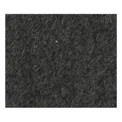 Phonocar 43622 - Adhesive Smooth Grey Carpet 1.4 x 5m Roll