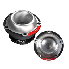 Vibe BDPRO4T-V - Compression Horn Tweeter Driver 300W Max Power