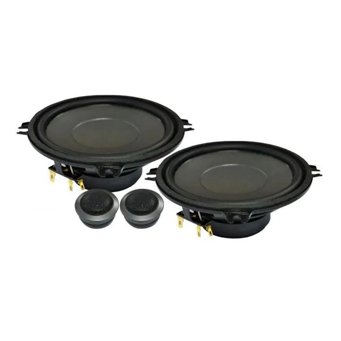 Phoenix Gold Z5CS - Z Series 5.25" Component Car Speakers