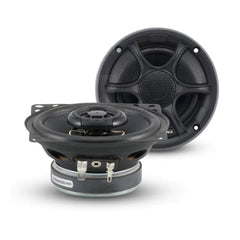 Phoenix Gold RX4CX - RX Series 4" Coaxial Car Speakers