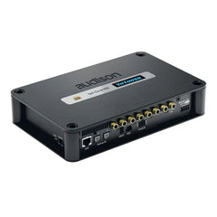 Audison bit One HD Virtuoso - High Definition Signal Processor
