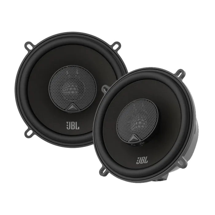 JBL STADIUM 52F - 5.25" 2-Way Coaxial Car Speakers 180W