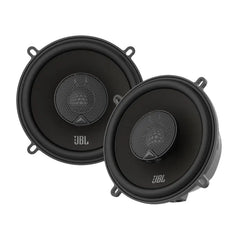 JBL STADIUM 52F - 5.25" 2-Way Coaxial Car Speakers 180W