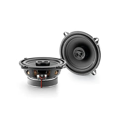 Focal ACX 130 - 5.25" 13cm 2-Way Coaxial Car Speakers