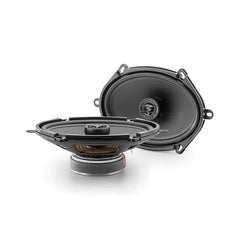 Focal ACX 570 - 5"x7" 2-Way Coaxial Car Speakers