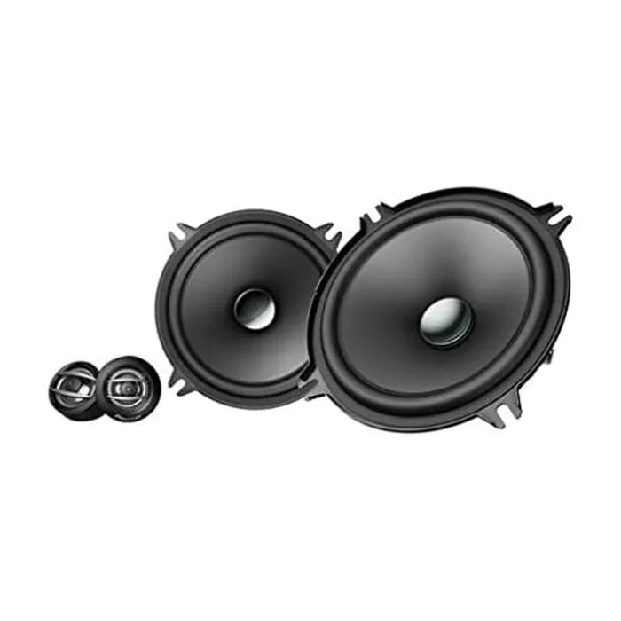 Pioneer TS-A1300C - 13cm 5.25" 2-Way Car Component Speakers 300W