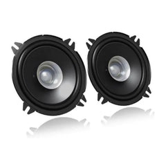 JVC CS-J510X - 5.25" 13cm Dual Cone Coaxial Speakers