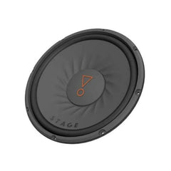 JBL STAGE 102 - 10" Single 4 Ohm Car Subwoofer 900 Watts
