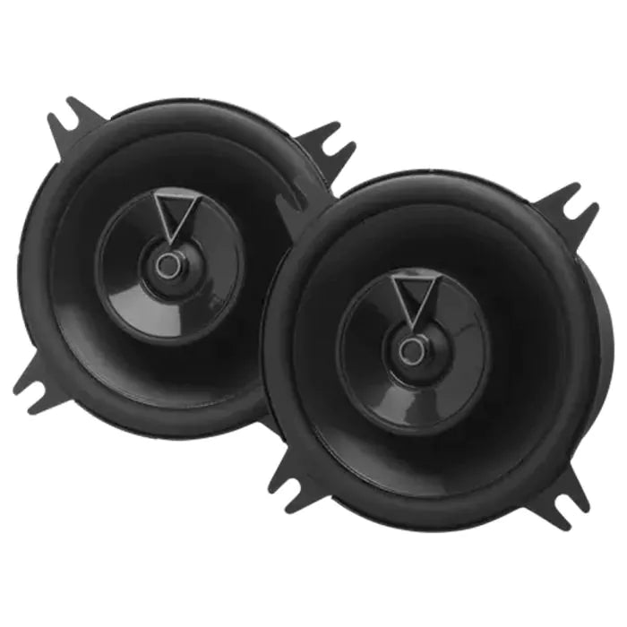 JBL CLUB 44F - 4" 2 Way Coaxial Car Speakers 210W Total Power