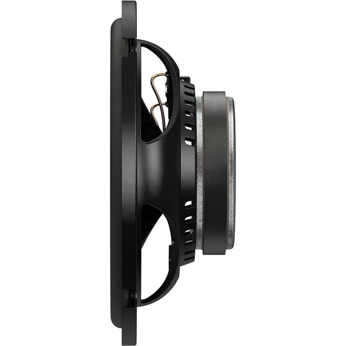 JBL CLUB 6500C - 6.5" 16.5cm 2-Way Component Car Speaker 360W