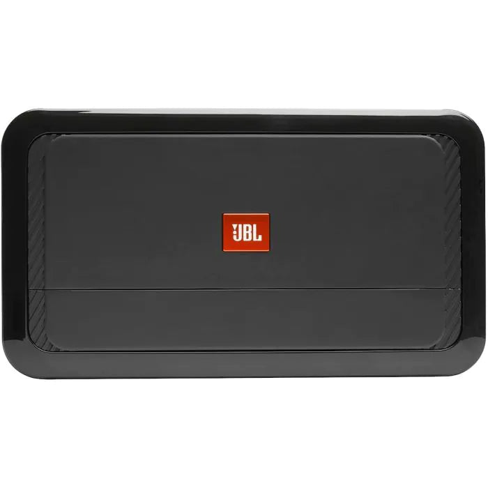 JBL CLUB A5055 - 5 Channel Car Amplifier 50W RMS x 4 + 500W RMS x 1