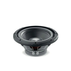 Focal SUB10 - 10" Single 4 Ohm Car Subwoofer 500W