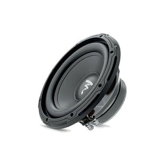 Focal SUB10 - 10" Single 4 Ohm Car Subwoofer 500W
