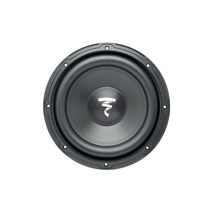 Focal SUB10 - 10" Single 4 Ohm Car Subwoofer 500W